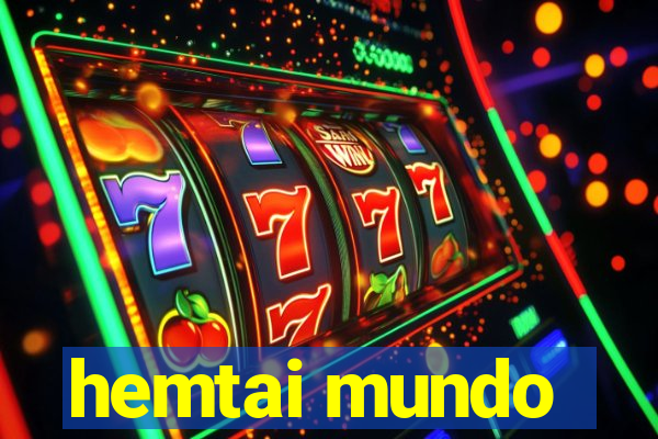 hemtai mundo